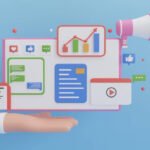 Design That Drives Growth: Why Branding Still Matters in 2025