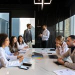 Why SEO is Still the Smartest Investment for Small Businesses